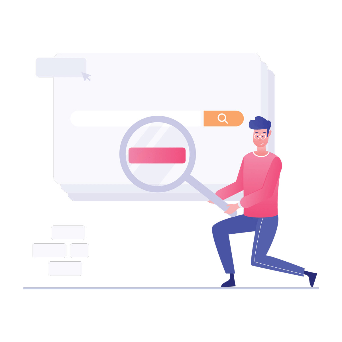 J FINLIT INDIA KALPETTA